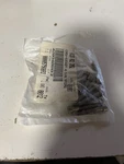 Oem Sea Doo Screw Lot Of 420940883 New. Price: $9.99.
