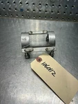 1995 Polaris Slt 750 Bolt Plate 1060112 T161 Used. Price: $11.45.