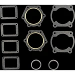 Prox Top End Gasket Set SJ/WB700 '96-10 35.2512 New. Price: $55.53.