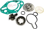 Seadoo 4-TEC Secondary Front Oil Pump Repair Rebuild Kit 2002-2005 Gtx New. Price: $85.95.