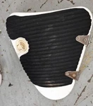 Sea Sportster Lt Speedster Front Ice Box Cover Storage Door Lid 204071120 02 Used. Price: $299.99.