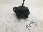 06K24 Yamaha Gp 1200 2001 Servo Motor Assy 67X-85820-00-00 67X-85820-10 Used. Price: $129.49.