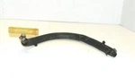 1994 Thru 2002 Polaris Slt Slx Virage Formed Stinger Hose Oem# 5410897 Used. Price: $12.99.
