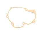 Qty Nos 1992-1995 Polaris SL650 SL750 SLT750 Pwc Engine Case Gasket 3240045 New. Price: $24.99.