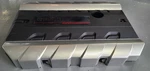 2008-2013 Yamaha 1800 Fx Sho Fzr Fzs Vxr Engine Cover 1.8 6S5-E110M-01-00 Used. Price: $70.00.
