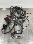 2014 Sea-doo Gtx Is 260 Main Wiring Harness 278002874 Used. Price: $600.00.
