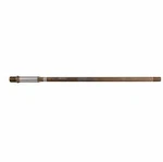 Yamaha Driveshaft 2010-2015 V1 Vx Cruiser Deluxe Sport 6BU-45511-00-00 New. Price: $360.15.