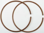 Wiseco Ring Set 88.50MM 3484KD New. Price: $47.99.