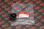 New Oil Dipstick Honda Aquatrax F12X R12X Jet Ski Waverunner Genuine Oem. Price: $28.99.