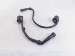 2007-2017 Yamaha V-star XVS1300 Tourer Deluxe Engine Motor Ignition Coils Used. Price: $24.95.
