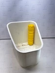 1994 Kawasaki Jet Ski JT750 Front Storage Bin Removable Tray Used. Price: $124.59.