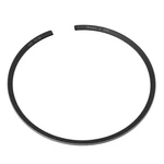Namura Piston Rings Standard NW-20001R New. Price: $20.33.