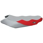 Blacktip Jetsports Seat Cover Compatible With Yamaha Waverunner 2005-2009 Vx New. Price: $139.99.