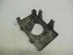 CC24 Seadoo Gtx 947 951 2000 Battery Support 278001430 278001972 Used. Price: $19.49.