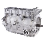 Yamaha 1.1 Lit. Short Block Deluxe/sport/vx 1100 &dlx 2005-15 Sbt New. Price: $1651.94.
