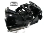 Oe Seadoo 2001 Gtx-di 951 Jet Pump Venturi + Steering Nozzle Reverse Gate Assy Used. Price: $129.99.