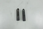2002-2011 Sea-doo Rxt 215 Oem Opas Stabilizer Fittings (qty 2) 265000014 Used. Price: $18.97.