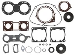 Namura Pwc Yamaha Full Gasket Set NW-40003F New. Price: $87.21.