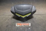 2021 Yamaha Waverunner VX1050 Pad Cover F4N-U142D-00-00 Used. Price: $69.99.