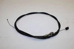 99 Polaris Slth Oem Throttle Cable 7080577 JP2 Used. Price: $19.99.