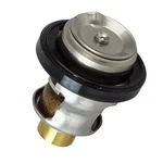 Thermostat For Evinrude Johnson Omc Brp Outboard 5030742 5031175 0769469 New. Price: $39.49.