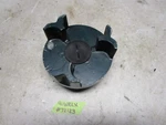 91 Yamaha Waverunner Lx Jet Ski Crankshaft Engine Coupling Flange Pwc WR650P Used. Price: $29.99.