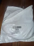 2003-2009 Sea-doo Gtx Ltd / Rxt 215 Oem Starter To Solenoid Cable Wire 278002265 New. Price: $59.99.