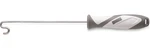 Rapala Remover Dehooker 9 Inch New. Price: $28.99.