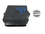 Oem Kawasaki 2005-2012 STX-15F Jet Ski Ecu Computer Module Used. Price: $99.99.