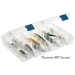 Plano Prolatch Size Stowaway Utility Box #2360001 New. Price: $7.97.