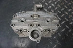 1994-1996 Yamaha Oem Cylinder Head Vmax Vx 600 8CA-11111-00-00 Used. Price: $54.95.