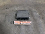 2014 Yamaha Waverunner Fx Cruiser Svho Cdi Ecu Ecm Computer 6ET-8591A-00-00 Used. Price: $799.99.