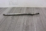 2002 Sea-doo Gtx 4-TEC 272000185 Used. Price: $65.00.