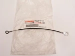 Oem Yamaha Wire Ground Lead And 66V-82127-00-00 Nos New XA1200. Price: $17.95.