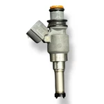 2018-24 Kawasaki Ninja Z400 500 Throttle Fuel Injector Nozzle Oem 49033-0047 Used. Price: $59.99.