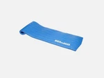 Sea-doo Floating Lounger Inflatable Pwc Accessory B104300000 New. Price: $101.54.