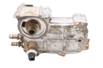 09 Kawasaki Ultra 260LX Oil Cooler Used. Price: $149.99.