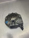 Tigershark Tsr 1100 Carb Model Oem Cylinder Head Nice -- 3008-586 Used. Price: $65.79.