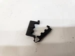 Sea-doo 3 Wire Support Oem# 278000245 Used. Price: $6.99.