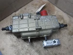 2002-2007 Honda Aquatrax F12X Intercooler Oil 19700-HW1-673 Used. Price: $54.00.