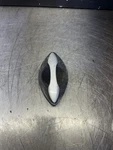 Kawasaki STX-15F STX-12F 1100 D.i. Cargo Net Tie-down Hook 27012-3828-F2 Used. Price: $15.00.
