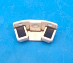 2017 Yamaha Vx Magnet F2X-6838C-00-00 F2X-6838C-01-00 Used. Price: $14.00.