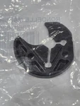 Oem Can-am Left Lh Washer Plate 705006850 New. Price: $19.99.