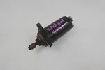1997-2005 Sea-doo Oem Electrical Starter Motor Freshwater Gtx Rfi Xp Sp Gsx Used. Price: $124.97.
