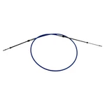 Wsm Reverse Cable 002-041-02 New. Price: $93.14.