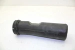 92 Polaris SL650 Oem Duct Air Outlet 5431369 B179 Used. Price: $13.99.