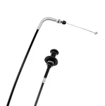 Yamaha Pwc Choke Cable, WC-05270, GP3-U7242-09-00, Jet Ski, Control New. Price: $69.83.