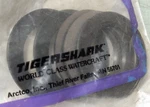 Lot Of 5 Genuine Arctic Cat Tigershark Crankshaft Washers 3008-019 New Oem. Price: $17.55.