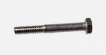 Qty 16 Nos Polaris Pwc Steering Hex Flange Bolt SL650 Freedom Genesis 7515120 New. Price: $24.99.