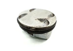 2002-2020 Sea-doo Gti / Wake Gtx 4-TEC 155 Oem Std Piston 420296565 Used. Price: $49.95.